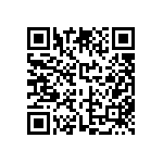 FW-34-01-L-D-198-065 QRCode