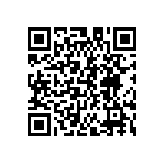 FW-34-01-L-D-200-100 QRCode