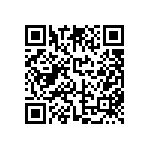 FW-34-01-L-D-270-165 QRCode