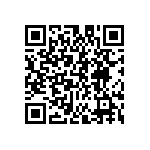 FW-34-01-L-D-300-070 QRCode