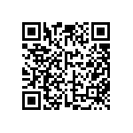 FW-34-01-L-D-425-100 QRCode