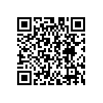 FW-34-02-F-D-200-100 QRCode