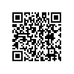 FW-34-02-F-D-250-075 QRCode