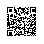 FW-34-02-F-D-320-090 QRCode