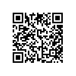 FW-34-02-G-D-200-065 QRCode