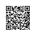 FW-34-02-G-D-250-100 QRCode