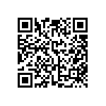 FW-34-02-G-D-350-100 QRCode