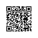 FW-34-02-G-D-389-140 QRCode