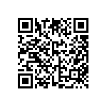 FW-34-02-G-D-425-065 QRCode