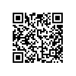 FW-34-02-L-D-200-100 QRCode