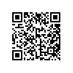 FW-34-02-L-D-215-075-ES QRCode