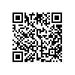 FW-34-02-L-D-350-065 QRCode