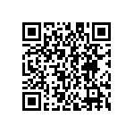 FW-34-02-L-D-425-065 QRCode