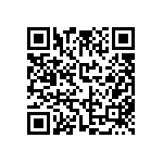 FW-34-03-F-D-200-150 QRCode