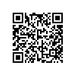 FW-34-03-F-D-215-118 QRCode