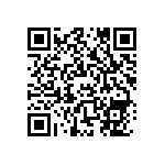 FW-34-03-F-D-228-065-A QRCode