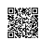 FW-34-03-F-D-305-065 QRCode