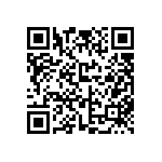 FW-34-03-G-D-163-090 QRCode