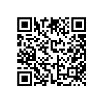 FW-34-03-G-D-200-065 QRCode