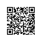 FW-34-03-G-D-205-105 QRCode