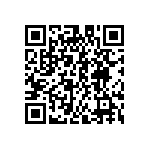 FW-34-03-G-D-220-090 QRCode