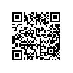 FW-34-03-G-D-242-124-A QRCode