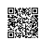 FW-34-03-L-D-163-075 QRCode