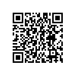 FW-34-03-L-D-215-065 QRCode