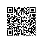 FW-34-03-L-D-215-120 QRCode