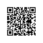 FW-34-03-L-D-223-075-ES QRCode