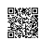 FW-34-03-L-D-225-065 QRCode