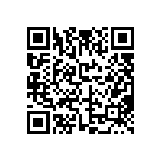 FW-34-03-L-D-236-150-P QRCode