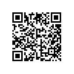 FW-34-03-L-D-265-065 QRCode