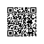 FW-34-03-L-D-270-065 QRCode