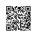 FW-34-03-L-D-270-100 QRCode