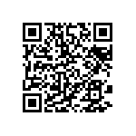 FW-34-03-L-D-300-065 QRCode