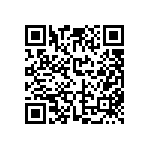 FW-34-03-L-D-300-100 QRCode