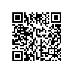 FW-34-03-L-D-312-065-ES-P-TR QRCode