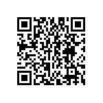 FW-34-03-L-D-312-075-ES QRCode