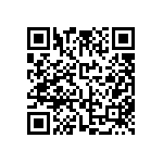 FW-34-04-F-D-150-150 QRCode