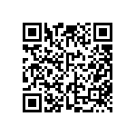 FW-34-04-F-D-585-120 QRCode