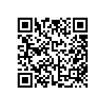 FW-34-04-G-D-270-230 QRCode