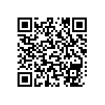 FW-34-04-G-D-350-065 QRCode