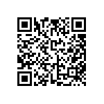 FW-34-04-G-D-400-110 QRCode