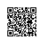 FW-34-04-G-D-545-165 QRCode