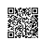 FW-34-04-L-D-350-130 QRCode