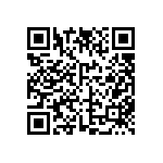 FW-34-04-L-D-425-075 QRCode