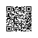 FW-34-05-F-D-250-230 QRCode