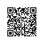 FW-34-05-F-D-534-120 QRCode