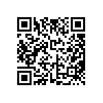 FW-34-05-G-D-400-250-A QRCode